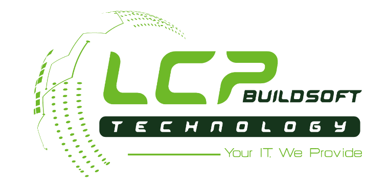 LCP